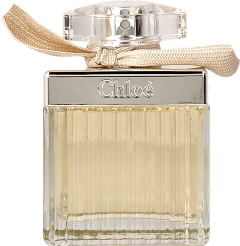 chloe perfumy rossmann|Chloé .